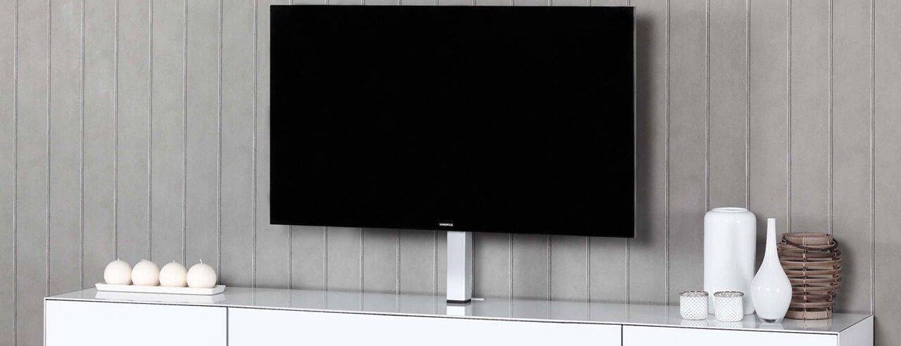 Телевизоры Xiaomi в Нижнекамске