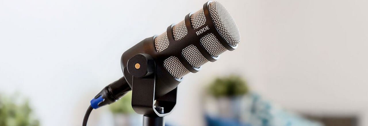 Микрофоны суперкардиоидные в Нижнекамске